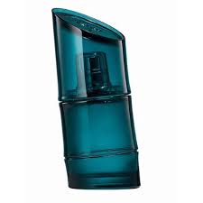 Kenzo Homme Eau De Toilette 40 ml (man)