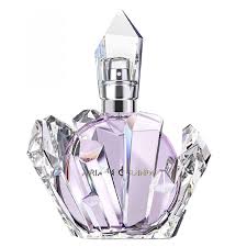Ariana Grande R.E.M. Eau De Parfum 100 ml (woman)