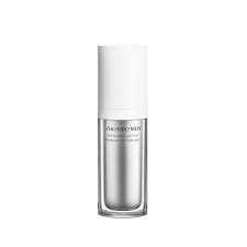 Shiseido Men Total Revitalizer Light Fluid 70 ml