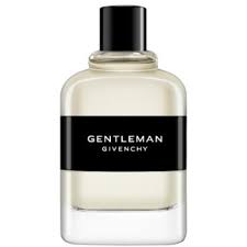 Givenchy Gentleman 2017 Eau De Toilette 100 ml (man)
