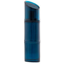 Kenzo Homme Eau De Toilette 110 ml (man)