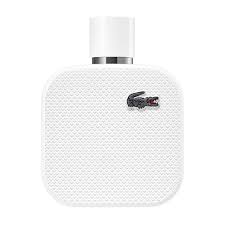 Lacoste L.12.12 Blanc Eau De Parfum 50 ml (man)
