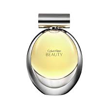 Calvin Klein Beauty Eau De Parfum 100 ml (woman)