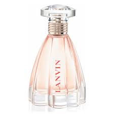 Lanvin Modern Princess Eau De Parfum 60 ml (woman)