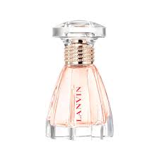 Lanvin Modern Princess Eau De Parfum 90 ml (woman)