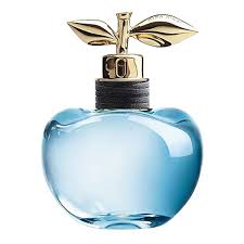 Nina Ricci Luna Eau De Toilette 50 ml (woman)