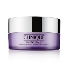 Clinique Take The Day Off Cleansing Balm 125 ml