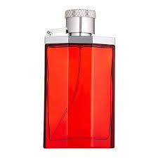 Dunhill Desire for a Men Eau De Toilette 150 ml (man)