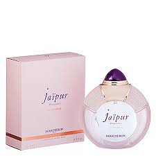 Boucheron Jaipur Bracelet Eau De Parfum 100 ml (woman)