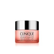 Clinique All About Eyes Rich 15 ml