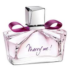 Lanvin Marry Me Eau De Parfum 75 ml (woman)