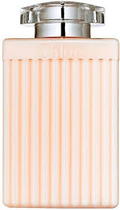 Chloé Chloé Body Lotion 200 ml (woman)