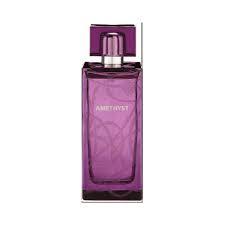 Lalique Amethyst Eau De Parfum 100 ml (woman)