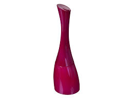 Kenzo Amour Eau De Parfum 100 ml (woman)