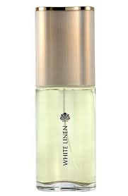 Estée Lauder White Linen Eau De Parfum 60 ml (woman)