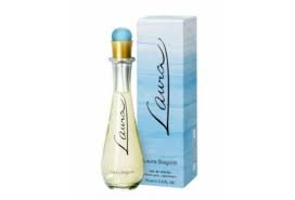 Laura Biagiotti Laura Eau De Toilette 75 ml (woman)