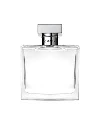 Ralph Lauren Romance Eau De Parfum 30 ml (woman)