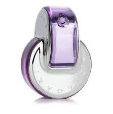 Bvlgari Omnia Amethyste Eau De Toilette 40 ml (woman)