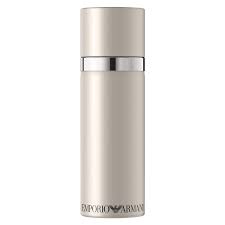 Giorgio Armani Emporio She Eau De Parfum 100 ml (woman)