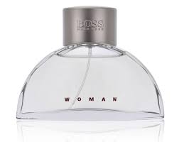 Hugo Boss Boss Woman Eau De Parfum 90 ml (woman)