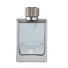 Montblanc Starwalker Eau De Toilette 75 ml (man)
