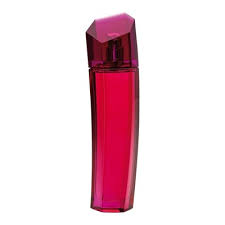 Escada Magnetism Eau De Parfum 75 ml (woman)