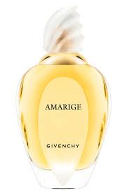 Givenchy Amarige Eau De Toilette 100 ml (woman)