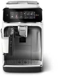 Philips EP3343/90 coffee maker Fully-auto Espresso machine