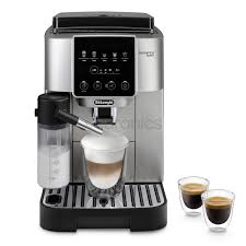 De’Longhi Magnifica ECAM220.80.SB Fully-auto Drip coffee maker 1.8 L