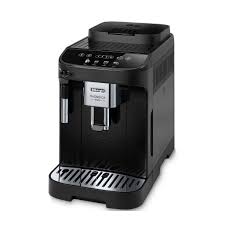 DELONGHI MAGNIFICA EVO ESPRESSO MACHINE ECAM290.21.B