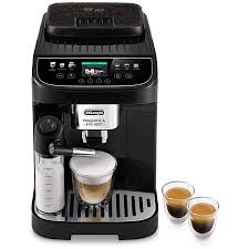 DeLonghi ECAM 310.60.B espresso machine
