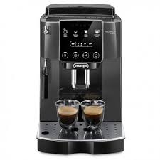 De’Longhi Magnifica ECAM220.22.GB Fully-auto Espresso machine 1.8 L