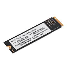 Σκληρός Δίσκος SSD Biostar M760 256GB