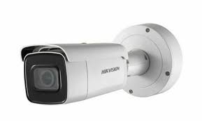Κάμερα Ασφαλείας Hikvision Value Series DS-2CD1083G2-LIUF(2.8MM)PL τύπου Bullet IP για Εξωτερικούς Χώρους, Ανάλυση 3840 x 2160 Εικονοστοιχεία, Τοποθέτηση οροφής ή τοίχου
