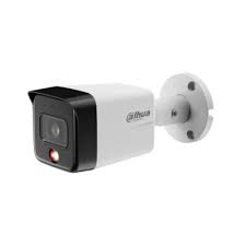 Επαγγελματική Κάμερα IP DAHUA IPC-HFW1639TC-A-IL-0280B-S6