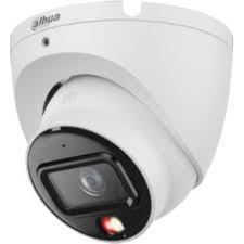 Επαγγελματική Κάμερα IP DAHUA IPC-HDW1839T-A-IL-0280B-S6