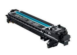 Κύλινδρος Αντικατάστασης Activejet DRM-313N για Konica Minolta DR-313CMY A7U40TD Supreme, αντοχή 55.000 έως 90.000 σελίδες, χρώματα κυανό, ματζέντα, κίτρινο