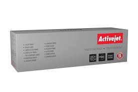 Κύλινδρος Activejet DRH-332N για εκτυπωτή HP, ανταλλακτικός για HP 332A W1332A; Supreme; 30000 σελίδες; μαύρος