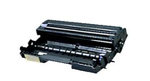 Τυμπάνο Εκτυπωτή Brother DR-2401 αυθεντικό 1 τεμ.