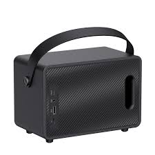 Ασύρματο Ηχείο Bluetooth Havit SK907BT (Μαύρο)