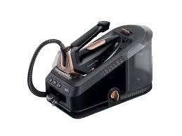 Ατμογεννήτρια Braun CareStyle 7 Pro IS7286