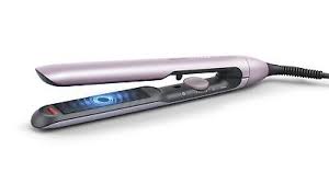 Ισιωτικό Μαλλιών PHILIPS BHS 530/00 σειρά 5000