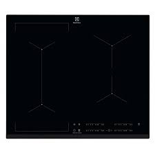 Εντοιχιζόμενη Εστία Επαγωγής Electrolux EIV634 με 4 Ζώνες