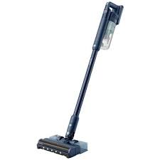 Ηλεκτρική Σκούπα Stick Philips Σειρά 5000 μοντέλο XC5141/01, Μπαταρίας, για Στεγνό και Υγρό Καθάρισμα, Κυκλωνική Τεχνολογία χωρίς Σάκο, Χρώμα Πράσινο Φασκόμηλο