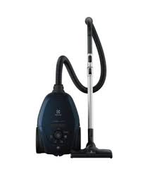 Ηλεκτρική Σκούπα ELECTROLUX PURE D8 PD82-4ST SILENCE