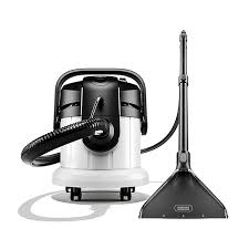 Καθαριστική σκούπα KARCHER SE 4 Plus (1.081-170.0)
