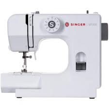 Ραπτομηχανή SINGER M1005