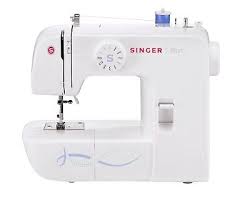Ραπτομηχανή SINGER START 1306