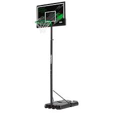 Basketball basket - Salta Forward (5132)