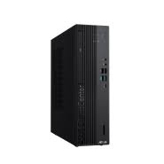 ASUS ExpertCenter P500 SFF P500SV-07240H0040 Intel Core 7 240H 16 GB DDR5-SDRAM 512 GB SSD PC Grey